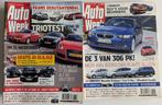 Autoweek nr. 27 t/m 52 2006, Boeken, Auto's | Folders en Tijdschriften, Ophalen of Verzenden, Zo goed als nieuw, Autoweek, Algemeen