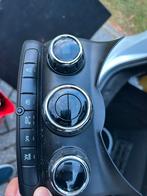Mini F series aircobediening, Auto-onderdelen, Ophalen of Verzenden, Nieuw, Mini
