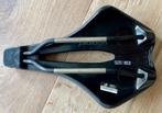 PrologQ Dimension Space 153, Zo goed als nieuw, Prologo, Zadel, Mountainbike