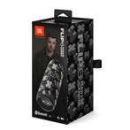 JBL Martin Garix Flip 6 Speaker, Audio, Tv en Foto, Luidsprekers, Ophalen, JBL, Overige typen, Nieuw