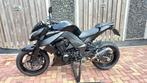 kawazaki Z1000 2014, Motoren, 4 cilinders, Particulier, 1000 cc, Naked bike