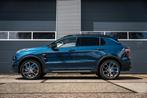 Lynk & Co 01 1.5 |Pano dak |360° camera | ACC, 12 maanden, Stof, Gebruikt, Euro 6