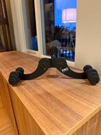 PRO BIKE TOOL Bicycle wall mount, Ophalen, Gebruikt, Algemeen, Overige typen