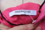 Bolero roze Steilmann mt 42 Vaste prijs, Maat 42/44 (L), Ophalen of Verzenden, Zo goed als nieuw, Roze