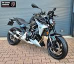 BMW F900R | MIVV | 6 MNDN GARANTIE | 2021, Motoren, Motoren | BMW, Bedrijf, Onbekend, Onbekend, Minimaal motorrijbewijs A2