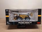 Challenger rogator, Hobby en Vrije tijd, Modelauto's | 1:32, Ophalen of Verzenden, Zo goed als nieuw, Tractor of Landbouw, Overige merken