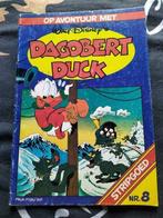 Donald Duck weekbladen, Boeken, Stripboeken, Gelezen, Donald Duck, Ophalen of Verzenden, Meerdere stripboeken