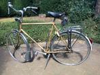 Gazelle Tour de France, Fietsen en Brommers, Ophalen, Gebruikt, Versnellingen, 57 tot 61 cm