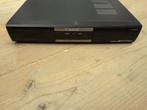 Humax IRHD-5000C, Audio, Tv en Foto, Decoders en Harddiskrecorders, Ophalen of Verzenden, Gebruikt, Decoder