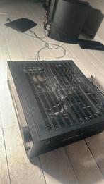 Harman kardon AVR 3000 versterker, Ophalen of Verzenden, Zo goed als nieuw