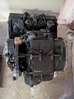 Gsxr 750 slabby '85/'87 blokken, Motoren, Onderdelen | Suzuki, Ophalen of Verzenden