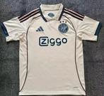 Dolberg ajax voetbalshirt, Groter dan maat XL, Ophalen of Verzenden, Zo goed als nieuw, Shirt