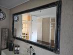 Barok spiegel 216x115 cm, Zo goed als nieuw, Ophalen