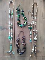 Byouterie.
Zie foto's voor details.
Alles in 1 koop., Sieraden, Tassen en Uiterlijk, Ophalen of Verzenden