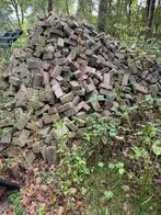 BKK. KLINKERS gratis, Tuin en Terras, Ophalen