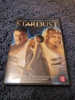 Stardust DVD - Fantasy Avontuur!, Cd's en Dvd's, Dvd's | Science Fiction en Fantasy, Vanaf 12 jaar, Ophalen of Verzenden, Zo goed als nieuw