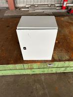 Nvent Hoffman mas schakelkast leeg 500x400x300mm, Ophalen of Verzenden, Zo goed als nieuw, Overige typen