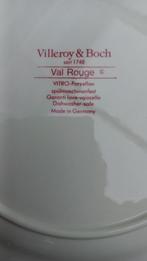 porzellan, Ophalen, Nieuw, Overige stijlen, Aardewerk