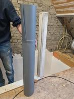 PVC Dakbedekking - 5 Meter, Doe-het-zelf en Verbouw, Ophalen, Overige materialen, Minder dan 4 cm, 15 m² of meer