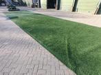 Kunstgras hergebruik, Ophalen, Gebruikt, 20 m² of meer, Kunstgras