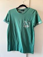 Heren kleding, Kleding | Heren, Schoenen, Ophalen of Verzenden