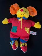 Tiamo activity muis, Ophalen of Verzenden, Zo goed als nieuw, Overige typen