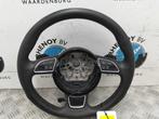 AUDI A6 STUURWIEL 2018, Ophalen of Verzenden, Gebruikt, Stiba lid