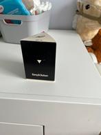 B&O naald nieuw zeldzaam, Ophalen, Nieuw