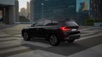 BMW X1 xDrive25e High Executive M Sport Automaat / Panoramad, Nieuw, Te koop, 5 stoelen, 3 cilinders