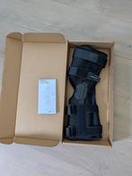 nieuwe Donjoy kniebrace (M), Diversen, Braces, Ophalen of Verzenden, Nieuw