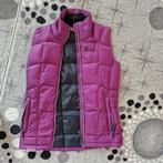 Mooie dames bodywarmer, Ophalen of Verzenden, Zo goed als nieuw, Dare2b, Roze