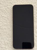 iPhone 13 Pro Max 128GB Gold, Telecommunicatie, Mobiele telefoons | Apple iPhone, 83 %, Ophalen of Verzenden, IPhone 13 Pro Max