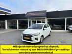 Mitsubishi Space Star 1.2 Cool+, Voorwielaandrijving, Stof, Gebruikt, 850 kg