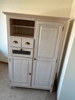 Babykamer/kinderkamer, Ophalen, 50 tot 70 cm, 105 cm of meer, 100 cm of meer