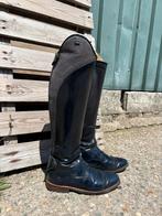 Kingsley blauw brushed, Dieren en Toebehoren, Ophalen of Verzenden, Dressuur, Schoeisel