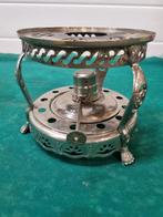 theepot brander, Ophalen of Verzenden, 'T Olde Gre-j, Info@toldegrej.nl, Endepoelstraat 20f Didam