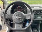 Volkswagen Up! 1.0 take up! BlueMotion-5Drs-NAP-Nieuwe APK-A, Auto's, Voorwielaandrijving, Euro 5, Gebruikt, 840 kg