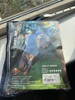 Lemieux vliegenmaskers, Dieren en Toebehoren, Ophalen of Verzenden, Dressuur