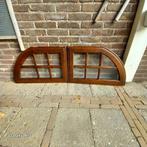 Oude Vensters - Decoratie, Doe-het-zelf en Verbouw, Glas en Ramen, Ophalen