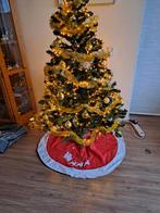 Te koop kunst kerstboom, Diversen, Ophalen, Gebruikt