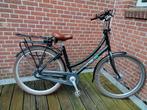 Elektrische Fiets Vogue Elite 3 zonder accu, Fietsen en Brommers, Elektrische fietsen, Ophalen