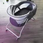 Reisbed, Ophalen, Zo goed als nieuw, Reisbedje