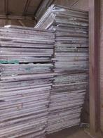 Tempex isolatie 4cm dik, Ophalen, Gebruikt