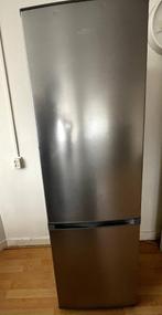 Koelkast Everglades, Ophalen, 150 tot 200 liter, Met aparte vriezer, 160 cm of meer