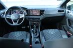 Volkswagen Taigo 1.5 TSI R-Line Business / Navi / Stoel verw, Stof, Euro 6, 4 cilinders, 150 pk