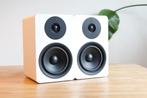 Argon Alto 5 MK2 speakers, Overige merken, -, -, Ophalen of Verzenden