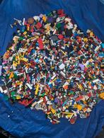 3,3 Kilo LEGO, van de jaren 80 tot nu. Diverse collectie., Overige merken, Ophalen of Verzenden, Zo goed als nieuw