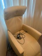 Relax stoel, Huis en Inrichting, Fauteuils, Ophalen, Zo goed als nieuw