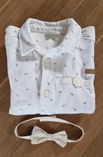 Jongens blouse maat 98, Ophalen of Verzenden, Zo goed als nieuw, Jongen, Overhemd of Blouse