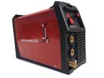 Professioneel TIG Lasapparaat 180A op 230 Volt., Ophalen of Verzenden, Nieuw, 150 tot 250 ampère, Tig
